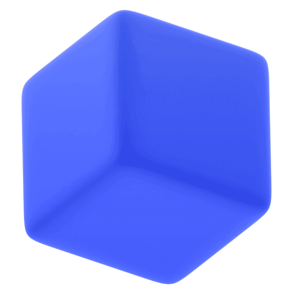 mobius-strip-4
